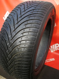 235/50R18 Kleber Krisalp HP3 XL DOT2817