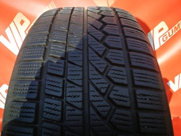 235/50R18 Toyo Open Country W/T FR