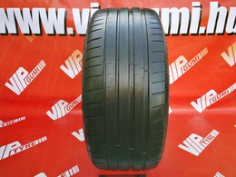 235/45R19 Michelin Pilot Sport 4 FR XL DOT4317