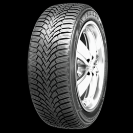215/60R16 Sailun Ice Blazer Alpine+ 95H