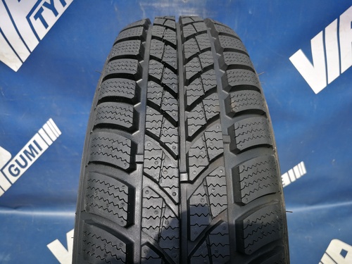 175/65R14 Kingstar Winter Radial SW40 86T