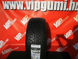 235/40R18 Kumho WiterCraft WP71 85W