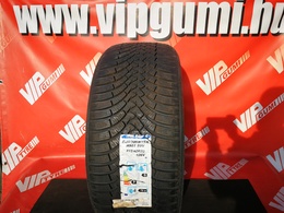 275/40R20 Falken Eurowinter HS01 SUV XL