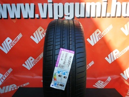 235/50R19 Nexen Nfera Primus FR SUV Új! DOT1820