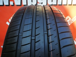 235/50R19 Nexen Nfera Primus FR SUV Új! DOT1820