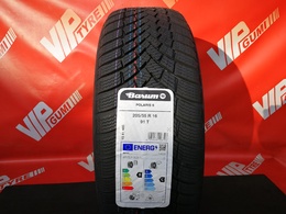 205/55R16 Barum Polaris 6 91T