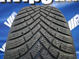 225/55R17 Hankook Winter I*Cept RS3 W462 97V