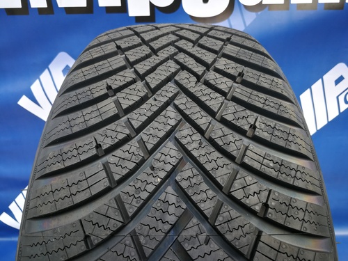 225/55R17 Hankook Winter I*Cept RS3 W462 97V