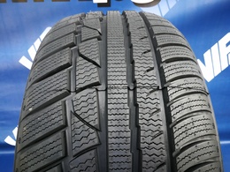 225/55R17 Leao Winter Defender UHP 101V
