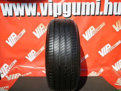 225/50R19 Michelin e.Primacy 96V