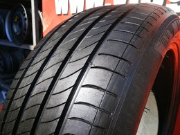225/50R19 Michelin e.Primacy 96V