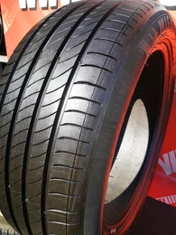 225/50R19 Michelin e.Primacy 96V