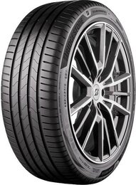 225/50R19 Bridgestone Turanza 6 Enliten 96V