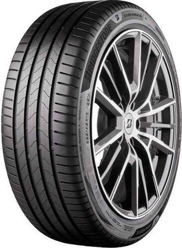 225/50R19 Bridgestone Turanza 6 Enliten 96V