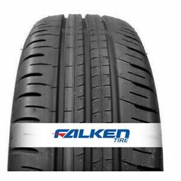 205/65R16 Falken Ziex ZE010B 95H