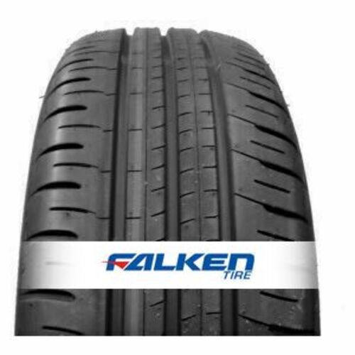 205/65R16 Falken Ziex ZE010B 95H