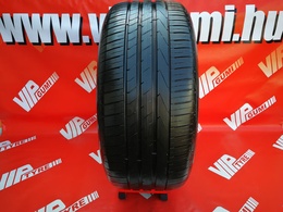 245/50R18 Hankook Ventus S1 Evo2 K117 * FR RSC DOT4918