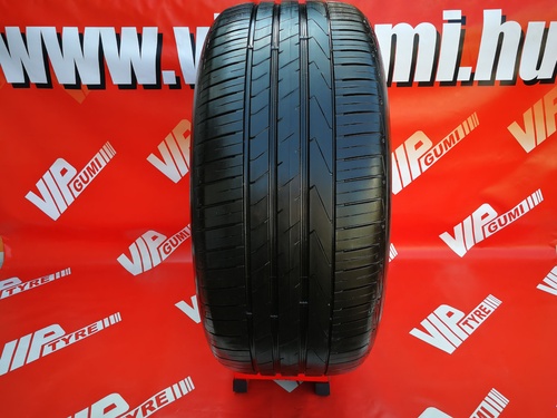 245/50R18 Hankook Ventus S1 Evo2 K117 * FR RSC DOT4918