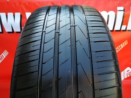 245/50R18 Hankook Ventus S1 Evo2 K117 * FR RSC DOT4918