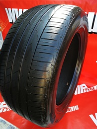 245/50R18 Hankook Ventus S1 Evo2 K117 * FR RSC DOT4918