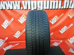 255/55R19 Continental WinterContact TS870 FR XL DOT3822