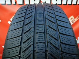 255/55R19 Continental WinterContact TS870 FR XL DOT3822
