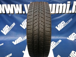 215/65R16C Continental ContiVanContact Winter DOT2320