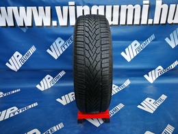 185/60R15 Semperit Speed-Grip 2 DOT2015