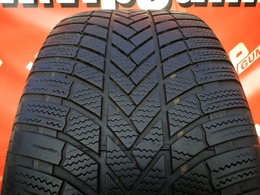255/50R19 Bridgestone Blizzak LM005 SEAL MO FR DOT5120