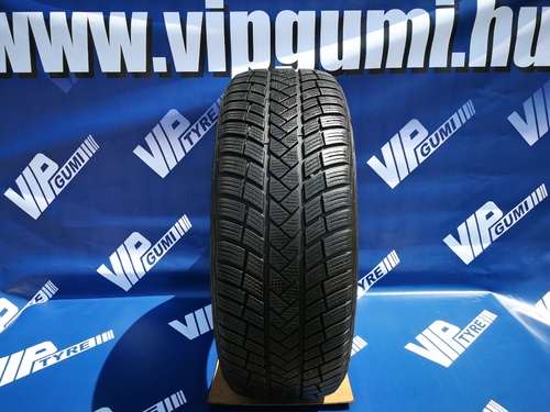 235/55R17 Vredestein Wintrac Pro XL DOT3421
