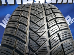 235/55R17 Vredestein Wintrac Pro XL DOT3421