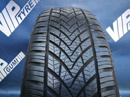 175/65R15 Rotalla Setula 4 Season RA03 DOT0121