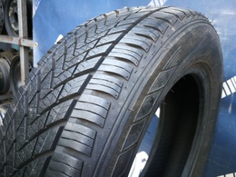 175/65R15 Rotalla Setula 4 Season RA03 DOT0121