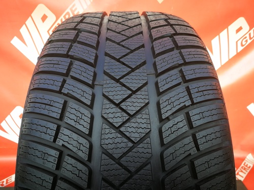 245/35R19 Vredestein Wintrac Pro FR XL 93Y