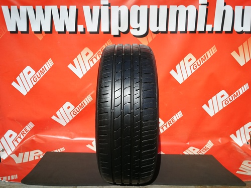 225/50R18 Nexen N'Fera RU1 FR SUV DOT1118