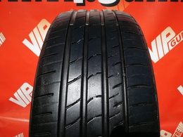 225/50R18 Nexen N'Fera RU1 FR SUV DOT1118
