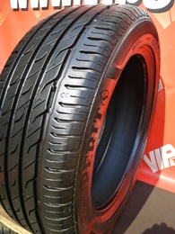 215/55R18 Semperit Speed-Life 3 FR XL DOT0221