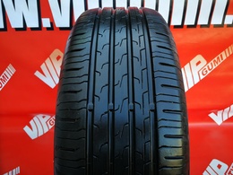 175/65R14 Continental EcoContact 6 DOT0719 1db-os!