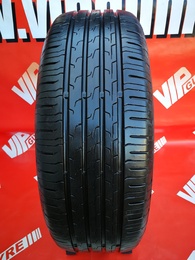 175/65R14 Continental EcoContact 6 DOT0719 1db-os!