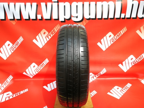 205/55R16 Hankook Kinergy Eco2 K435 DOT4918