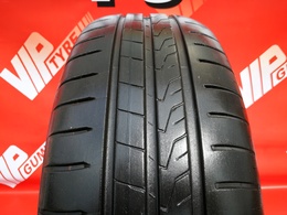 205/55R16 Hankook Kinergy Eco2 K435 DOT4918