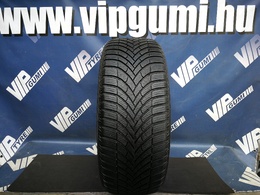 235/55R18 Semperit Speed-Grip 5 FR XL DOT4222