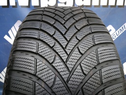 235/55R18 Semperit Speed-Grip 5 FR XL DOT4222