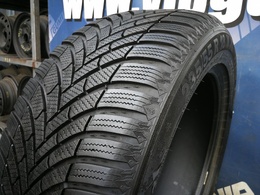 235/55R18 Semperit Speed-Grip 5 FR XL DOT4222