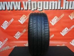245/35R19 Petlas Velox Sport PT741 FR XL 1db-os