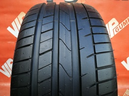 245/35R19 Petlas Velox Sport PT741 FR XL 1db-os