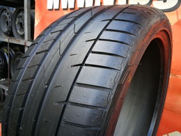 245/35R19 Petlas Velox Sport PT741 FR XL 1db-os