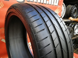 245/35R19 Petlas Velox Sport PT741 FR XL 1db-os