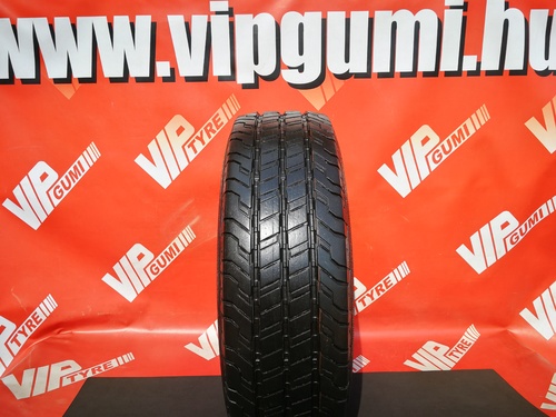 205/65R16C Continental VanContact 100 DOT0817