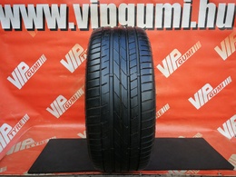 255/45R19 Petlas Velox Sport PT741 FR DOT0618